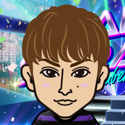 �������傤