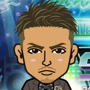 �v�[�}�}🎵