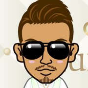�䂱�҂񂳂�