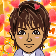 ���