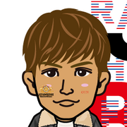 �肩���̂�