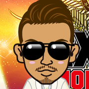 �`�F���[�}�}