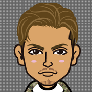 ���[�炿���