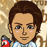 HIROT