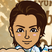 HIROT
