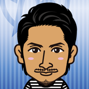 maichi_t6