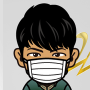 �˂�����