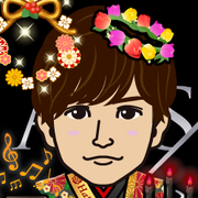 Bun�����