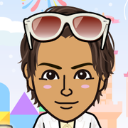 ��Ȃ���