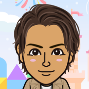 ��Ȃ���