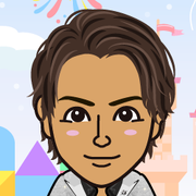 ��Ȃ���