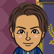 ��Ȃ���