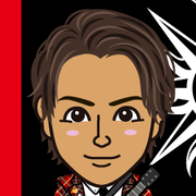 ��Ȃ���