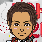 ��Ȃ���