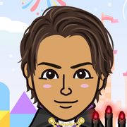 ��Ȃ���