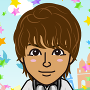 MAMITAKAEX