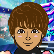 MAMITAKAEX