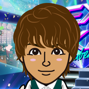 MAMITAKAEX