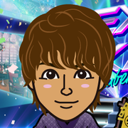 MAMITAKAEX