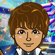MAMITAKAEX