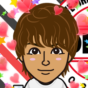 MAMITAKAEX