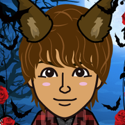 MAMITAKAEX