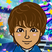 MAMITAKAEX