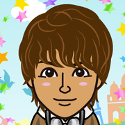 MAMITAKAEX
