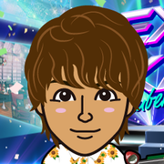 MAMITAKAEX