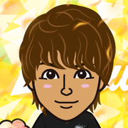 MAMITAKAEX