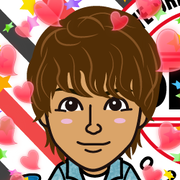 MAMITAKAEX