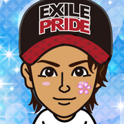 �������񂽂�