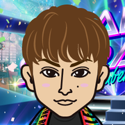 �� MAIKA��