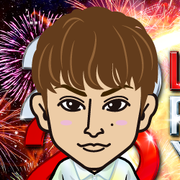 �� MAIKA��