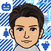 �K���~