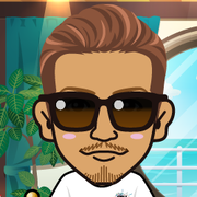 anamaruko