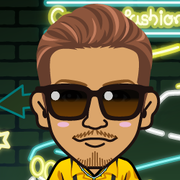 anamaruko