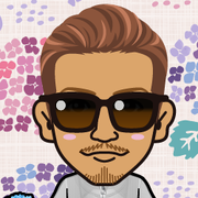 anamaruko