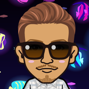 anamaruko