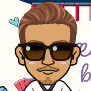 anamaruko