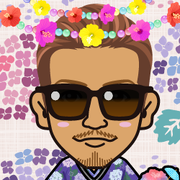 anamaruko