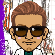 anamaruko