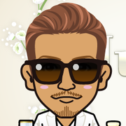 anamaruko