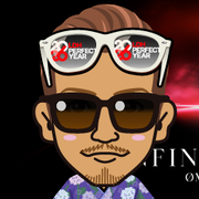 anamaruko