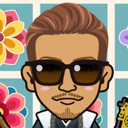 anamaruko