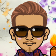 anamaruko