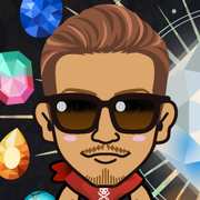 anamaruko