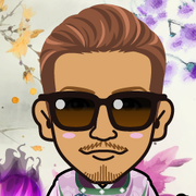 anamaruko
