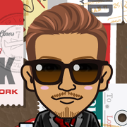 anamaruko