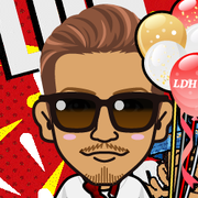 anamaruko